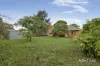 16 Hyton Crescent, Croydon, Vic 3136-Image