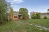 16 Hyton Crescent, Croydon, Vic 3136-Image