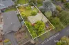 16 Hyton Crescent, Croydon, Vic 3136-Image