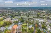 16 Hyton Crescent, Croydon, Vic 3136-Image