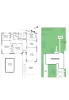 16 Hyton Crescent, Croydon, Vic 3136-Floorplan