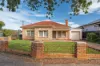 16 Ian Street, Broadview SA 5083-Image