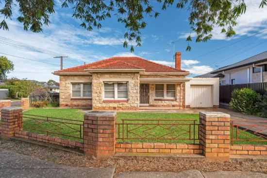 16 Ian Street, Broadview SA 5083-Image