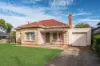 16 Ian Street, Broadview SA 5083-Image