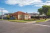 16 Ian Street, Broadview SA 5083-Image