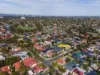 16 Ian Street, Broadview SA 5083-Image