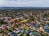 16 Ian Street, Broadview SA 5083-Image