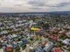 16 Ian Street, Broadview SA 5083-Image