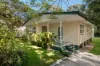 16 Iberia Crescent, Darra, Qld 4076