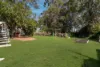 16 Iberia Crescent, Darra, Qld 4076-Image