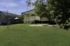 16 Iberia Crescent, Darra, Qld 4076-Image