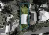 16 Iberia Crescent, Darra, Qld 4076-Image