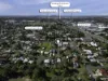 16 Iberia Crescent, Darra, Qld 4076-Image