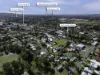 16 Iberia Crescent, Darra, Qld 4076-Image