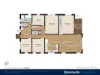 16 Iberia Crescent, Darra, Qld 4076-Image