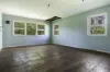 16 Iberia Crescent, Darra, Qld 4076-Image