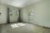 16 Iberia Crescent, Darra, Qld 4076-Image