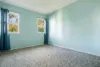16 Iberia Crescent, Darra, Qld 4076-Image
