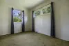 16 Iberia Crescent, Darra, Qld 4076-Image
