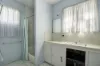 16 Iberia Crescent, Darra, Qld 4076-Image