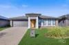 16 Idyllic Street, Tamworth, NSW 2340