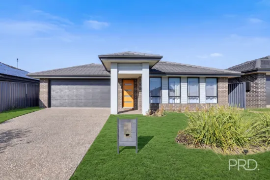 16 Idyllic Street, Tamworth, NSW 2340