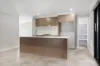 16 Idyllic Street, Tamworth, NSW 2340-Image