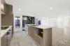 16 Idyllic Street, Tamworth, NSW 2340-Image