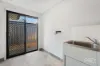 16 Idyllic Street, Tamworth, NSW 2340-Image
