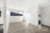 16 Idyllic Street, Tamworth, NSW 2340-Image