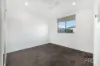 16 Idyllic Street, Tamworth, NSW 2340-Image