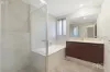 16 Idyllic Street, Tamworth, NSW 2340-Image