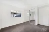 16 Idyllic Street, Tamworth, NSW 2340-Image
