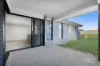 16 Idyllic Street, Tamworth, NSW 2340-Image