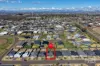 16 Idyllic Street, Tamworth, NSW 2340-Image