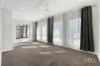 16 Idyllic Street, Tamworth, NSW 2340-Image