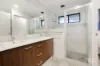 16 Idyllic Street, Tamworth, NSW 2340-Image