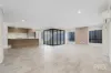 16 Idyllic Street, Tamworth, NSW 2340-Image