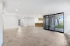 16 Idyllic Street, Tamworth, NSW 2340-Image