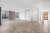 16 Idyllic Street, Tamworth, NSW 2340-Image