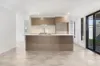 16 Idyllic Street, Tamworth, NSW 2340-Image
