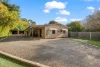 16 Iindah Road East, Tinana, Qld 4650