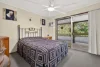 16 Iindah Road East, Tinana, Qld 4650-Image