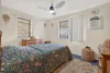 16 Iindah Road East, Tinana, Qld 4650-Image