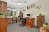 16 Iindah Road East, Tinana, Qld 4650-Image