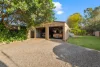 16 Iindah Road East, Tinana, Qld 4650-Image