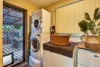 16 Iindah Road East, Tinana, Qld 4650-Image