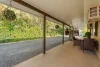 16 Iindah Road East, Tinana, Qld 4650-Image