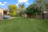 16 Iindah Road East, Tinana, Qld 4650-Image