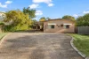 16 Iindah Road East, Tinana, Qld 4650-Image